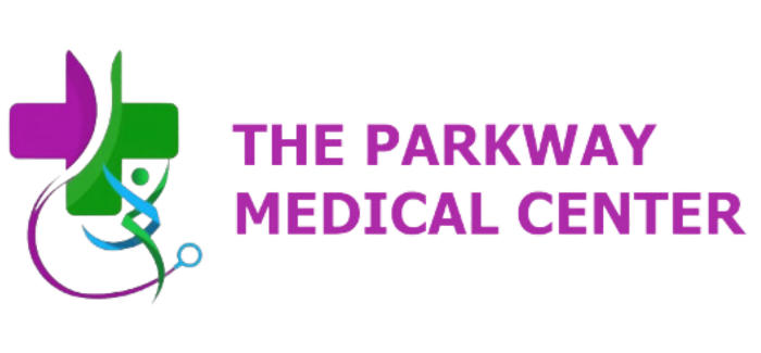 The Parkway Medical Center